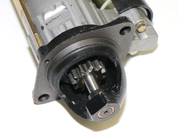 Elektrostarter QDJ2636A