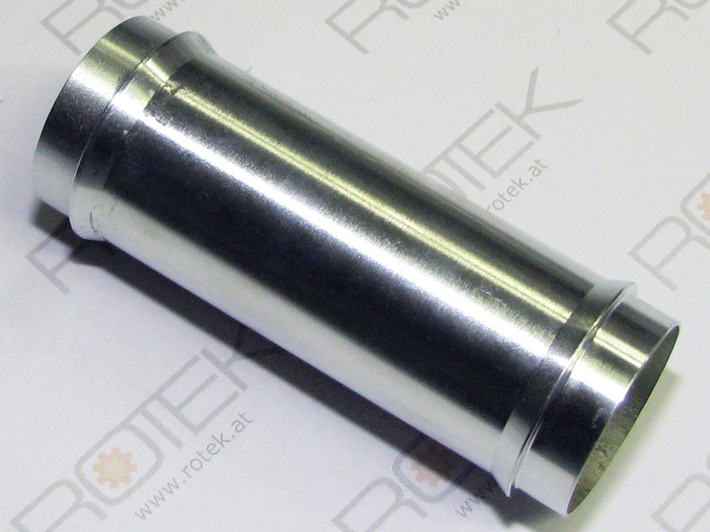 Push rod sleeve Führungsbuchse