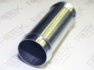Push rod sleeve Führungsbuchse