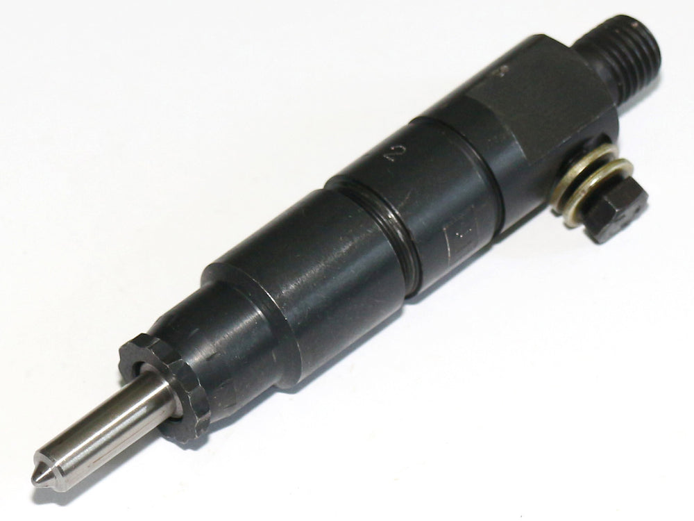 Fuel nozzle assy, Einspritzdüse, ED4-2R-0954, 7.10.13, 302101060000