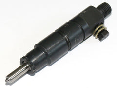 Fuel nozzle assy, Einspritzdüse, ED4-2R-0954, 7.10.13, 302101060000