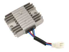 Batterieladeregler ED4-2R-0954-E