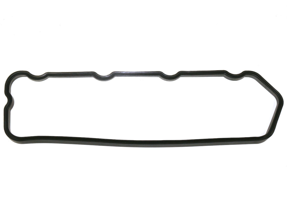 Yangdong Bonnet Gasket YSD490Q-03005