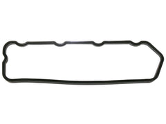 Yangdong Bonnet Gasket YSD490Q-03005