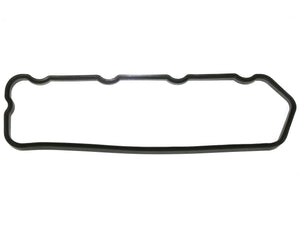 Yangdong Bonnet Gasket YSD490Q-03005