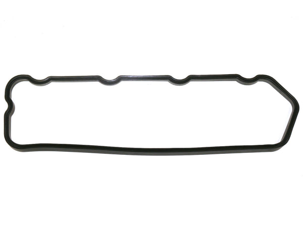 Yangdong Bonnet Gasket YSD490Q-03005