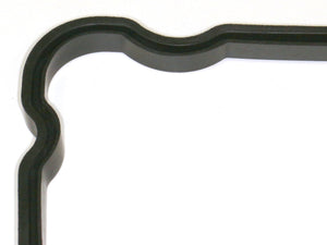 Yangdong Bonnet Gasket YSD490Q-03005