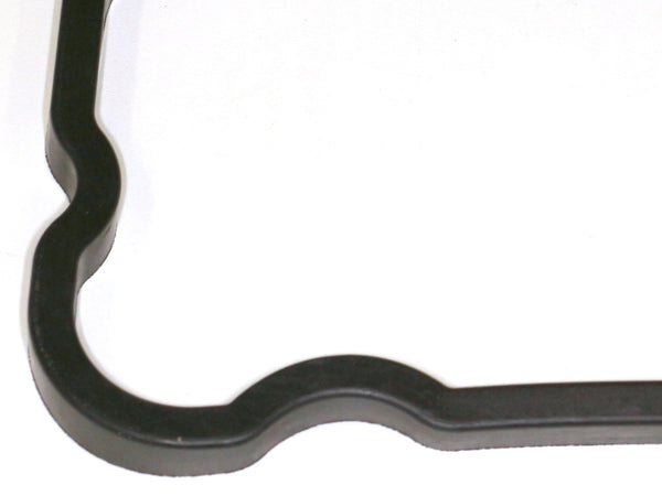 Yangdong Bonnet Gasket YSD490Q-03005
