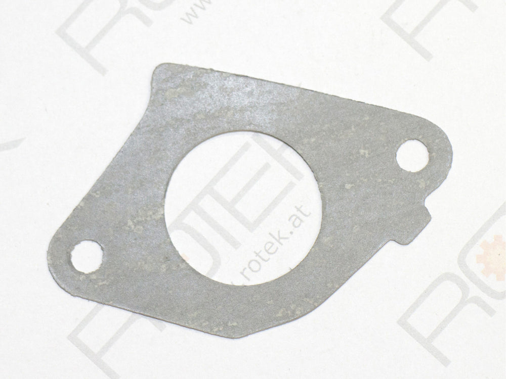 301260700900 - Carburator Gasket, Vergaser Dichtung zu Isolator / Zylinder