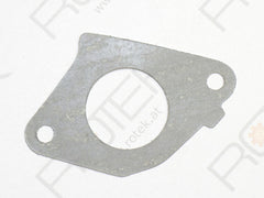 301260700900 - Carburator Gasket, Vergaser Dichtung zu Isolator / Zylinder