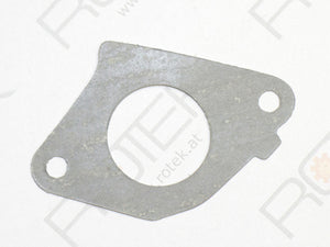 301260700900 - Carburator Gasket, Vergaser Dichtung zu Isolator / Zylinder