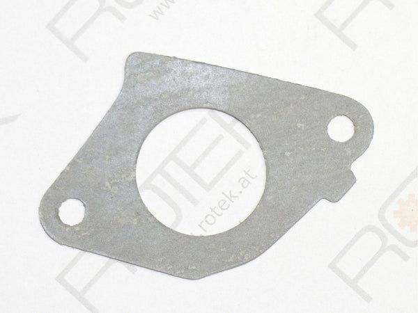 301260700900 - Carburator Gasket, Vergaser Dichtung zu Isolator / Zylinder
