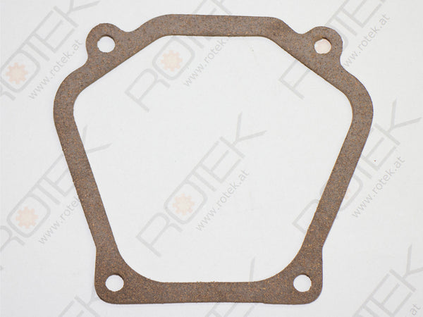 EG4-2V-0614-E Ventildeckeldichtung