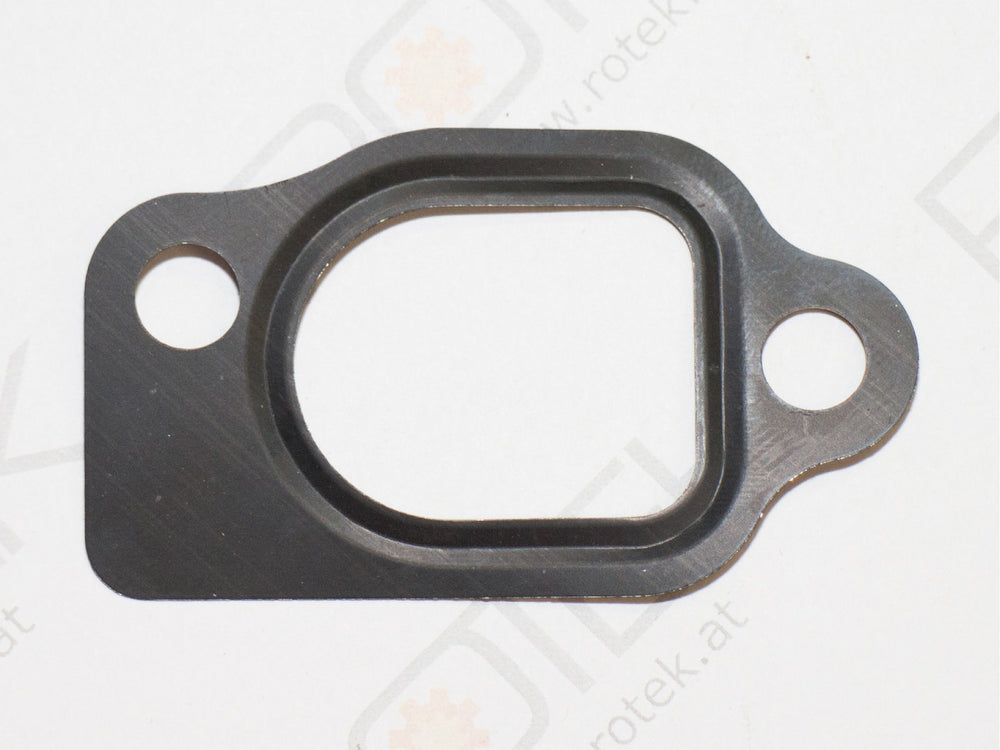 Intake Manifold Gasket #155 620-07012, Dichtung Ansaugkrümmer, Vergaser
