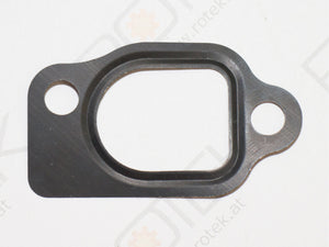 Intake Manifold Gasket #155 620-07012, Dichtung Ansaugkrümmer, Vergaser