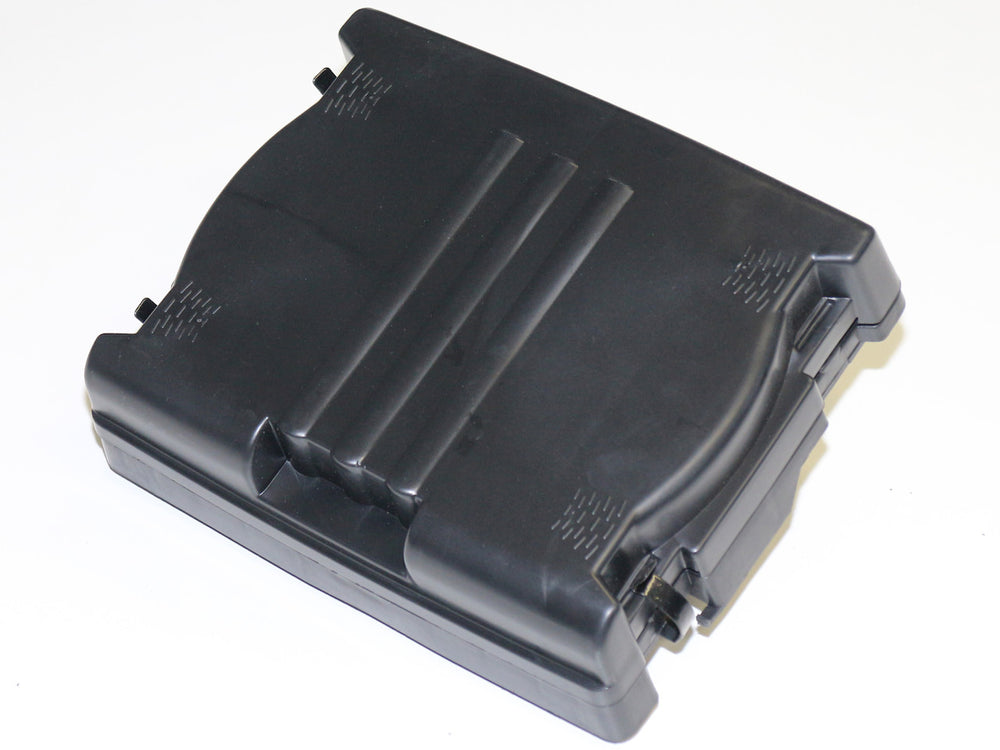 Luftfilter assembly aircleaner air cleaner assy. gasoline Benzin EG4-2V