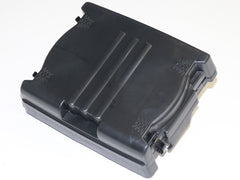 Luftfilter assembly aircleaner air cleaner assy. gasoline Benzin EG4-2V