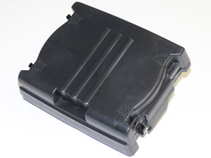 Luftfilter assembly aircleaner air cleaner assy. gasoline Benzin EG4-2V