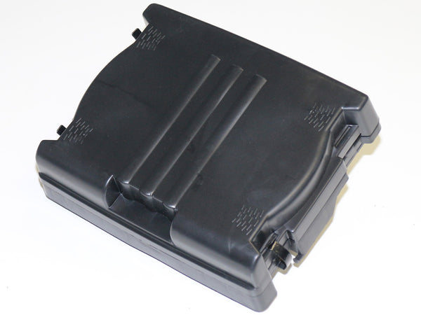 Luftfilter assembly aircleaner air cleaner assy. gasoline Benzin EG4-2V