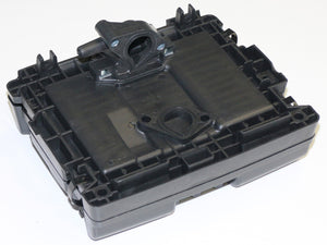 Luftfilter assembly aircleaner air cleaner assy. gasoline Benzin EG4-2V