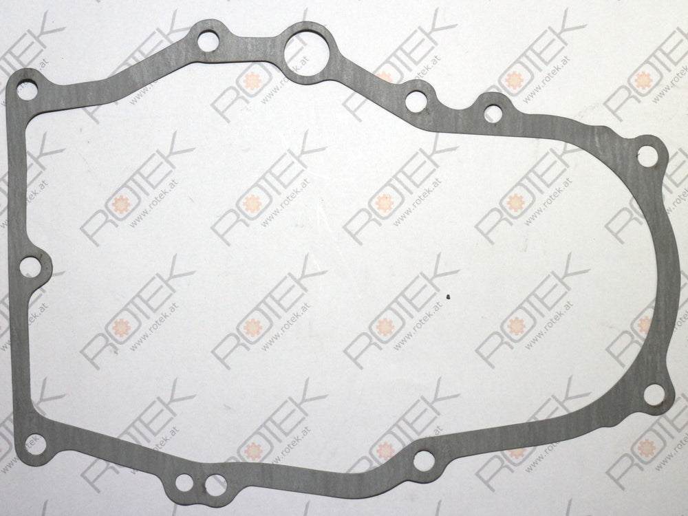Kurbelgehäusedichtung zu 2-Zylinder Benzinmotor EG4-2V-0614