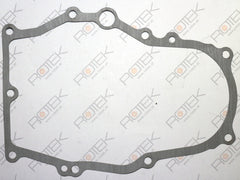Kurbelgehäusedichtung zu 2-Zylinder Benzinmotor EG4-2V-0614