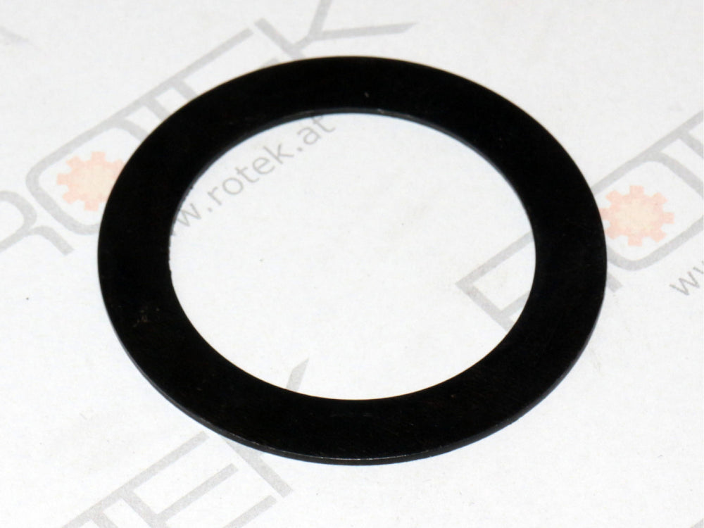 Kurbelwellen Distanzring zu EG4-2V-0614 2-Zylinder Benziner, Ring 03/14 620-03001