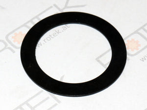 Kurbelwellen Distanzring zu EG4-2V-0614 2-Zylinder Benziner, Ring 03/14 620-03001
