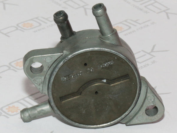 Treibstoff Membranpumpe Benzinpumpe zu EG4-2V-0614 2-Zylinder, Fuel Pump Assembly 07/28 620-07005