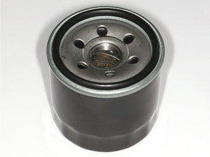 Rotek ZSPMOT00073 Daihatsu 15601-87703 Boshi BO-6003