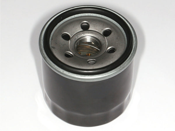 Rotek ZSPMOT00073 Daihatsu 15601-87703 Boshi BO-6003