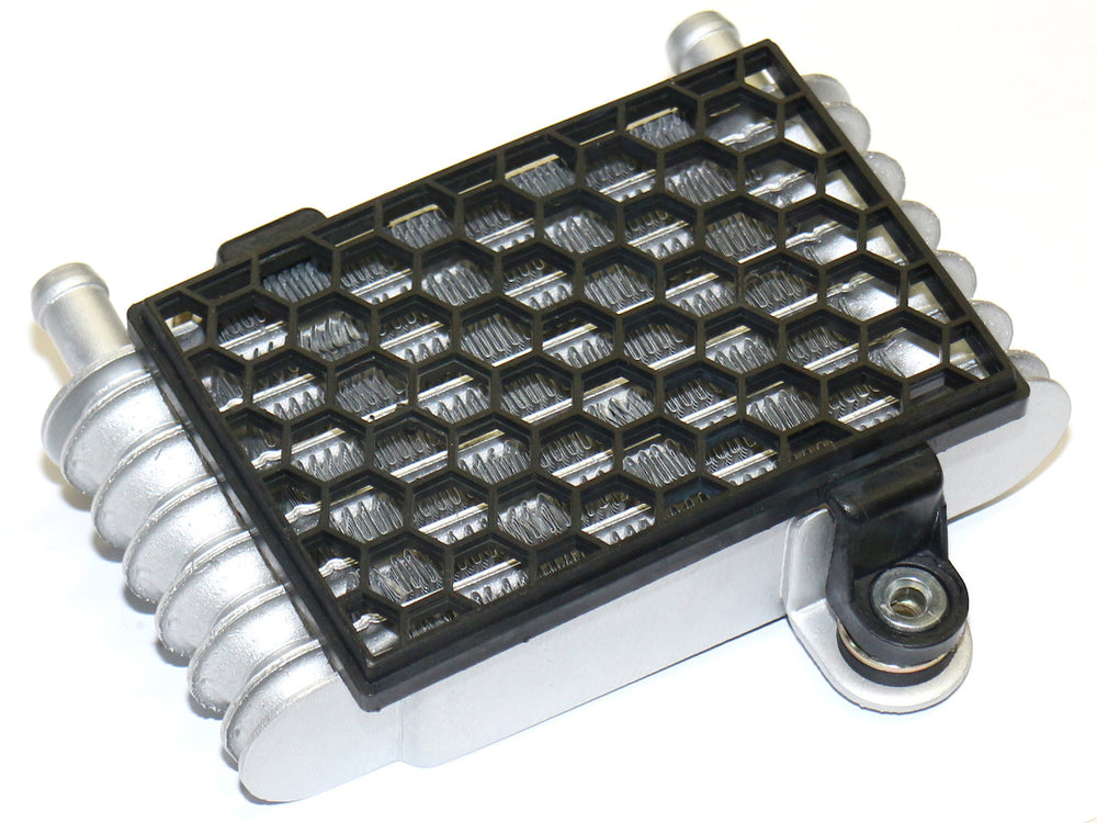 Ölkühler EG4-2V-0614-E