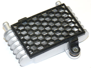 Ölkühler EG4-2V-0614-E