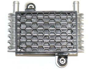 Ölkühler EG4-2V-0614-E
