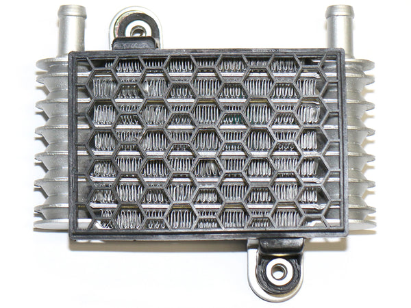Ölkühler EG4-2V-0614-E