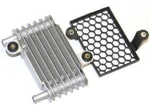 Ölkühler EG4-2V-0614-E