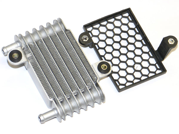 Ölkühler EG4-2V-0614-E