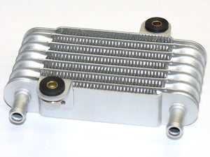 Ölkühler EG4-2V-0614-E