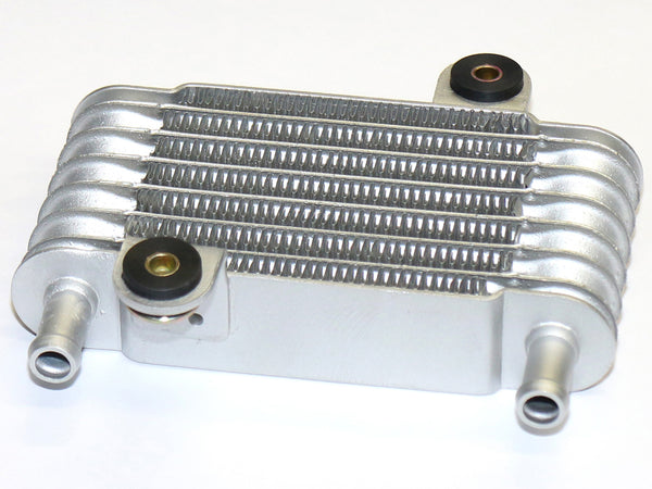 Ölkühler EG4-2V-0614-E