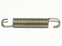 Motor-Vorspannfeder für Regulatoren Typ B