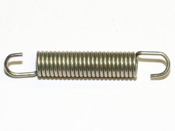 Motor-Vorspannfeder für Regulatoren Typ B