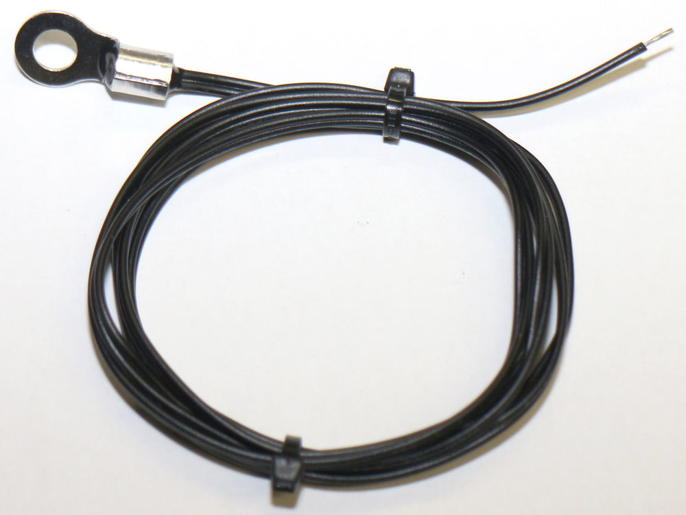 NTC Thermofühler