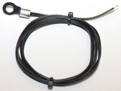 NTC Thermofühler