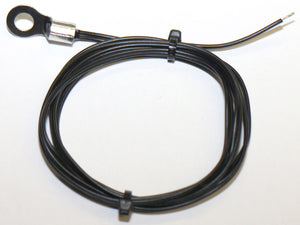 NTC Thermofühler