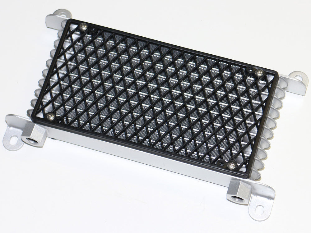 Ölkühler für ED4-2R-0954-E