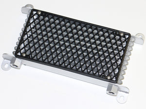 Ölkühler für ED4-2R-0954-E