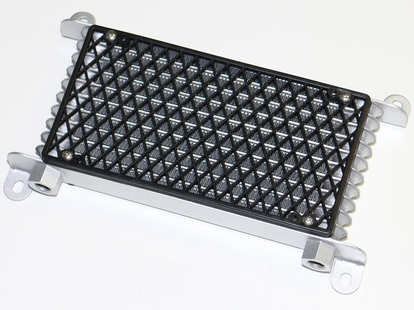 Ölkühler für ED4-2R-0954-E