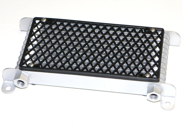Ölkühler für ED4-2R-0954-E