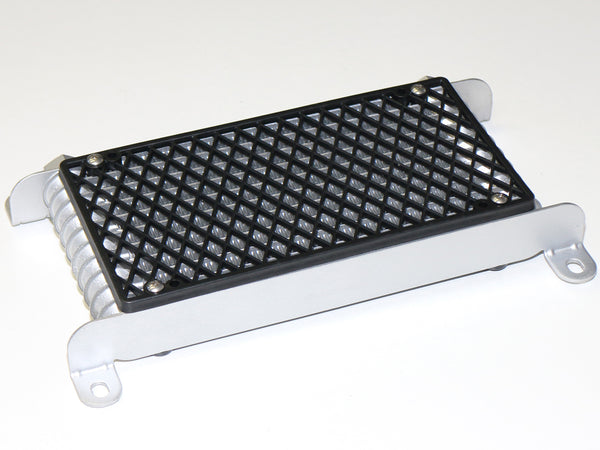 Ölkühler für ED4-2R-0954-E