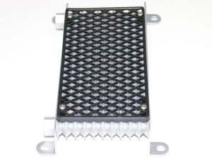 Ölkühler für ED4-2R-0954-E